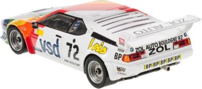 Carrera CARRERA DIGITAL 124 КАРРЕРА ЦИФРОВОЙ 124