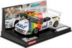 Carrera CARRERA DIGITAL 124 КАРРЕРА ЦИФРОВОЙ 124