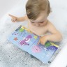 Reer MyHappyBath Book Книга Моя счастливая ванна