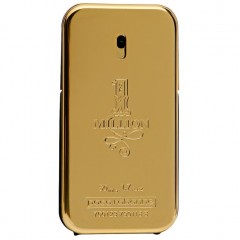 paco rabanne 1 Million Eau de Toilette Туалетная вода 50 г