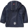 LEGO wear Baby Regenjacke DUPLO fur Jungen Детский дождевик DUPLO для мальчиков