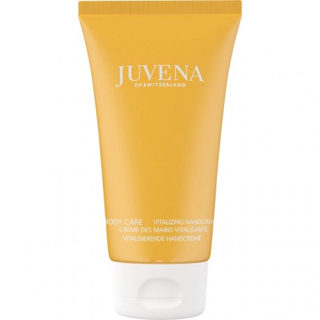 Juvena (Ювена) Vitalizing Pampering Hand Cream Крем для рук, 150 мл