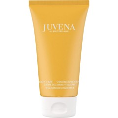 Juvena (Ювена) Vitalizing Pampering Hand Cream Крем для рук, 150 мл