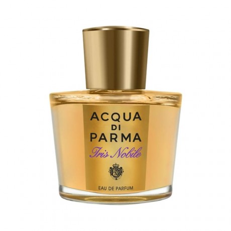 Acqua di Parma (Аква ди Парма) Iris Nobile (Нобиле) Eau de Parfum Парфюмерная вода Spray Спрей, 100 мл
