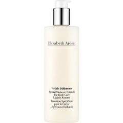 Elizabeth Arden (Элизабет Арден) Visible Difference Body Lotion Лосьон для тела, 300 мл