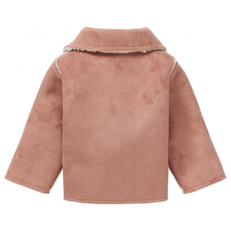 noppies Winter Jacke Lucena Outdoorjacken Зимняя куртка Lucena уличные куртки