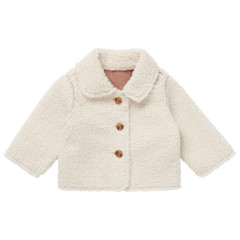 noppies Winter Jacke Lucena Outdoorjacken Зимняя куртка Lucena уличные куртки