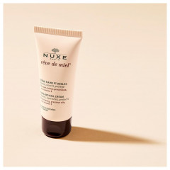 NUXE Moisture Me Kit  Увлажняющий комплект