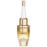 Lancome Absolue Ampulle  Абсолютная ампула
