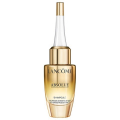Lancome Absolue Ampulle  Абсолютная ампула