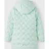 name it Winterjacke NMFMALENE fur Madchen Зимняя куртка NMFMALENE для девочки