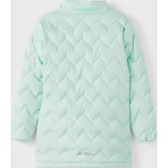 name it Winterjacke NMFMALENE fur Madchen Зимняя куртка NMFMALENE для девочки