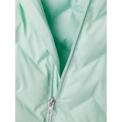 name it Winterjacke NMFMALENE fur Madchen Зимняя куртка NMFMALENE для девочки