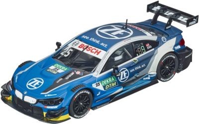 Carrera BMW M4 DTM P.Eng BMW M4 DTM P.Eng