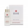 Doctor Duve Medical Boosting Face Serum Укрепляющая сыворотка для лица