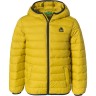 United Colors of Benetton Ubergangsjacke fur Jungen Межсезонная куртка для мальчика