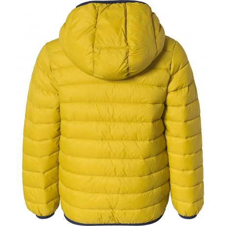 United Colors of Benetton Ubergangsjacke fur Jungen Межсезонная куртка для мальчика