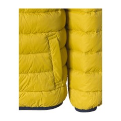 United Colors of Benetton Ubergangsjacke fur Jungen Межсезонная куртка для мальчика