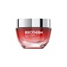Biotherm Value Set набор значений