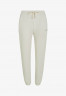 Tommy Hilfiger 1985 COLLECTION TAPERED  Tracksuit bottoms weathered white 1985 COLLECTION TAPERED Спортивные штаны выветрившийся белый