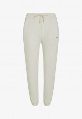 Tommy Hilfiger 1985 COLLECTION TAPERED  Tracksuit bottoms weathered white 1985 COLLECTION TAPERED Спортивные штаны выветрившийся белый