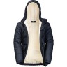 Jack Wolfskin Kinder Winterjacke SNOW FOX Детская зимняя куртка СНЕЖНАЯ ЛИСА