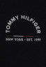 Tommy Hilfiger SHADOW HOODIE UNISEX Sweatshirt desert sky SHADOW HOODIE UNISEX Толстовка небо пустыни