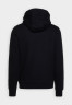 Tommy Hilfiger SHADOW HOODIE UNISEX Sweatshirt desert sky SHADOW HOODIE UNISEX Толстовка небо пустыни