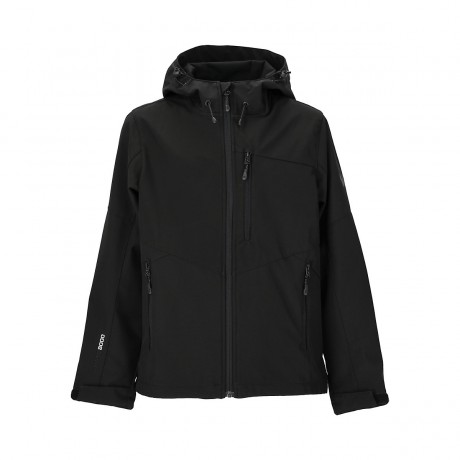 Whistler Softshelljacke куртка софтшелл