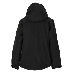 Whistler Softshelljacke куртка софтшелл