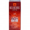 HELIOCARE Gel SPF 50+ Гель SPF 50+