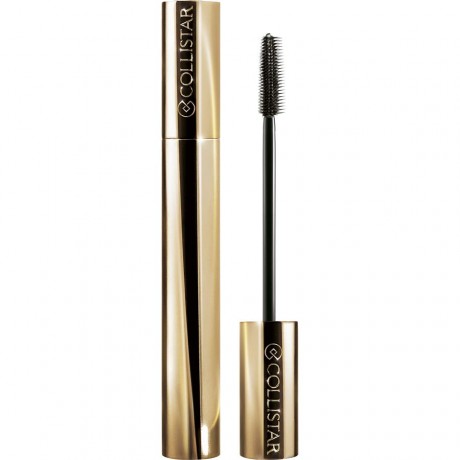 Collistar (Коллистар) Augen Mascara Тушь для ресниц Infinito, Blue / 11 мл