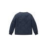 TOM TAILOR Jacken Steppjacke Ubergangsjacken Куртки стеганая куртка между сезонами