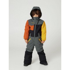 PROTEST PRTROEF TD  ПРТРОЭФ ТД