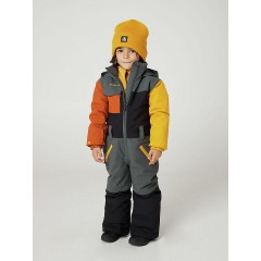 PROTEST PRTROEF TD  ПРТРОЭФ ТД