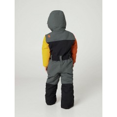 PROTEST PRTROEF TD  ПРТРОЭФ ТД