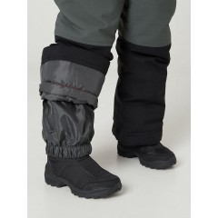 PROTEST PRTROEF TD  ПРТРОЭФ ТД