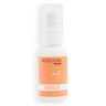 Revolution Skincare 20% Vitamin C Serum  20% сыворотка с витамином С