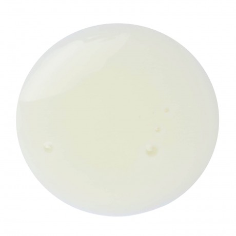 Revolution Skincare 20% Vitamin C Serum  20% сыворотка с витамином С