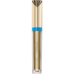 Max Factor (Макс Фактор) Augen Masterpiece Mascara Тушь для ресниц Waterproof, Nr. 001 Black / 1 шт.