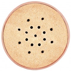 Pat McGrath Labs Skintillating Diamond Body Shimmer Golden Majesty Освежающее алмазное сияние для тела