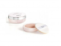 Dior Capture Totale Dreamskin Moist & Perfect Cushion Pflege 2 х 15g Увлажняющий кушон Capture Dreamskin