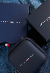 Tommy Hilfiger UHR TH1782534 Chronograph watch gold farbend ЧАСЫ TH1782534 Часы с хронографом золотого цвета