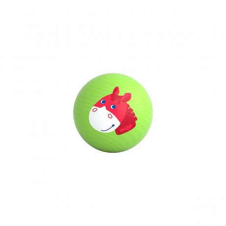 Haba Kullerbu – Kugel-Set Bauernhoftiere Набор мячей Kullbu Farm Animals