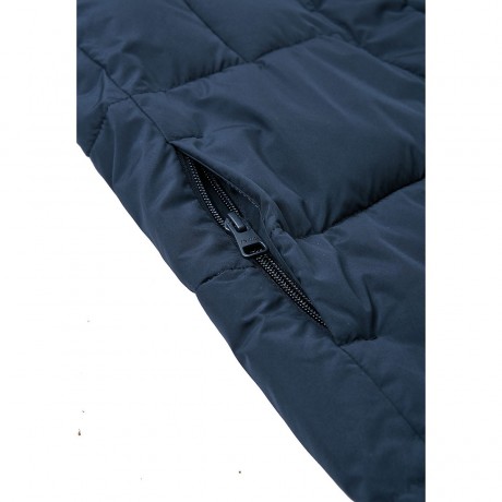 Reima Wintermantel Siemaus Wintermantel fur Madchen Зимнее пальто Siemaus зимнее пальто для девочки