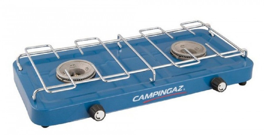 Campingaz Campingaz Gaskocher Campingaz Gaskocher Base Camp Газовая плита Campingaz Газовая плита Campingaz Базовый лагерь