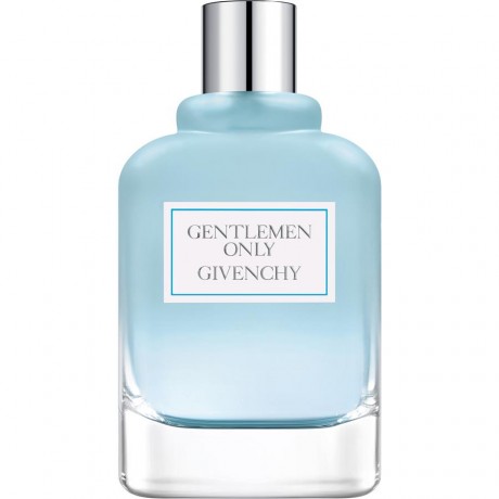 Туалетная вода Givenchy Gentlemen Only Fraiche EDT, 100 мл