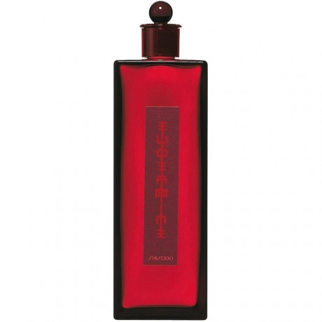 Shiseido (Шисейдо) Eudermine Revitalizing Essence (Эссенс) Сыворотка для лица, 200 мл