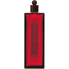 Shiseido (Шисейдо) Eudermine Revitalizing Essence (Эссенс) Сыворотка для лица, 200 мл