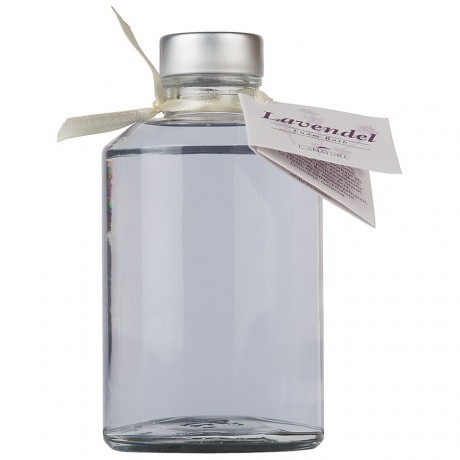 LaNature  Badeschaum Lavendel, 250 мл